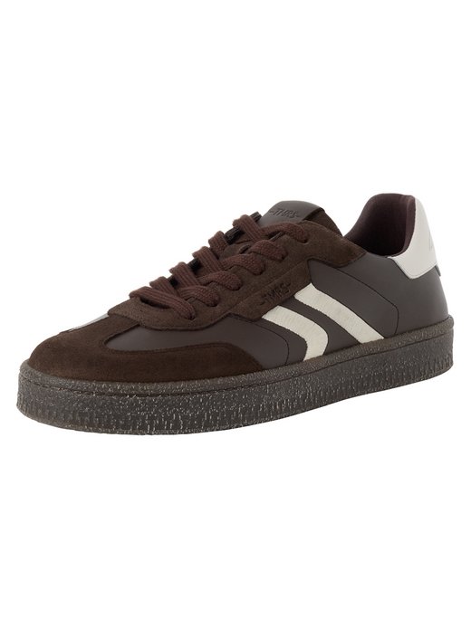 Herren Sneaker