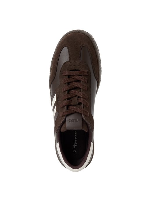 Herren Sneaker