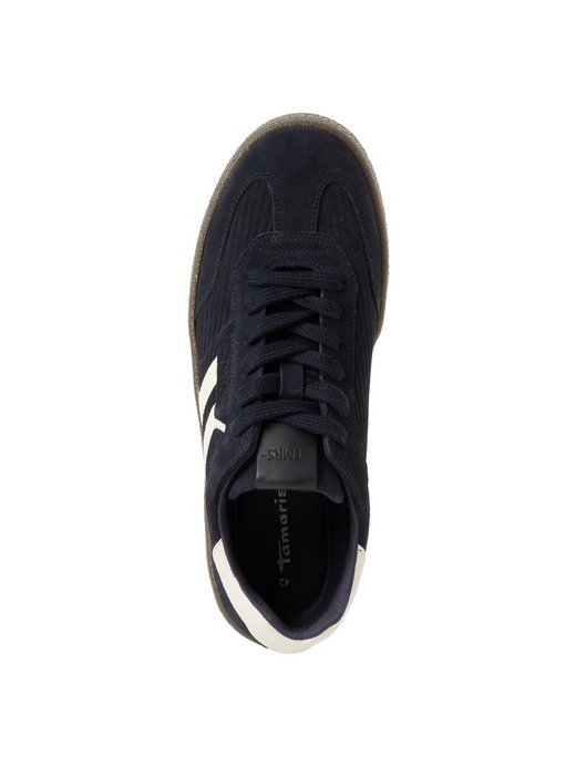 Herren Sneaker