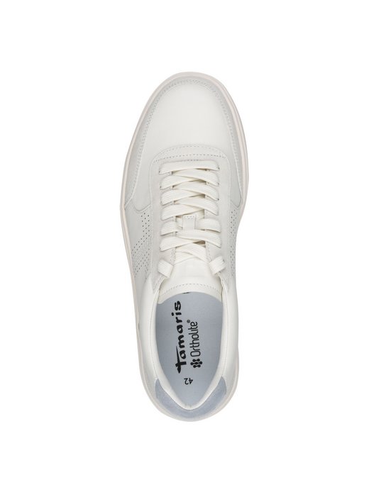 Herren Sneaker