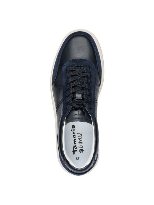 Herren Sneaker