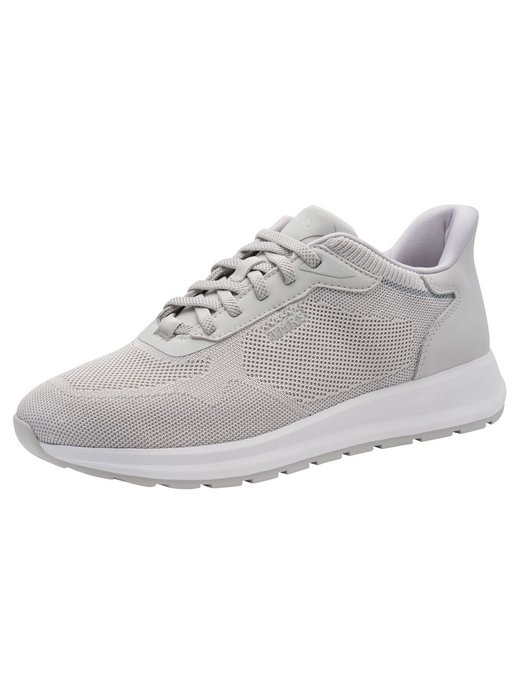 Herren Sneaker