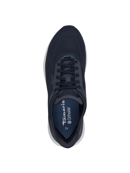 Herren Sneaker