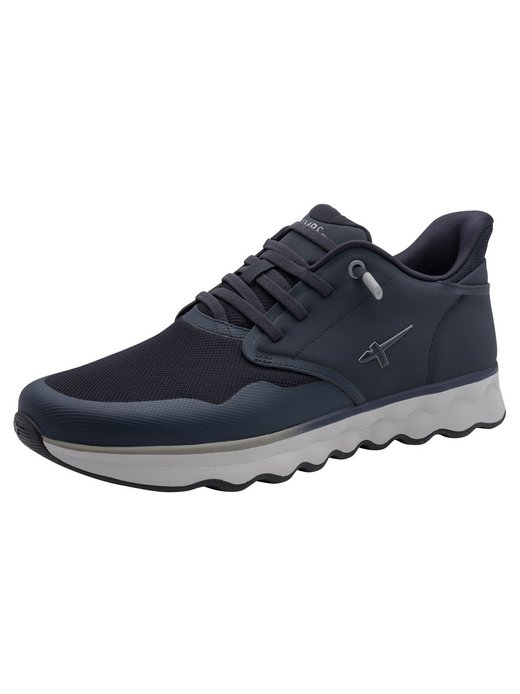 Herren Sneaker