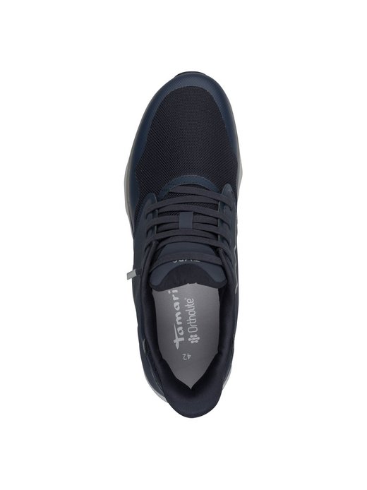 Herren Sneaker