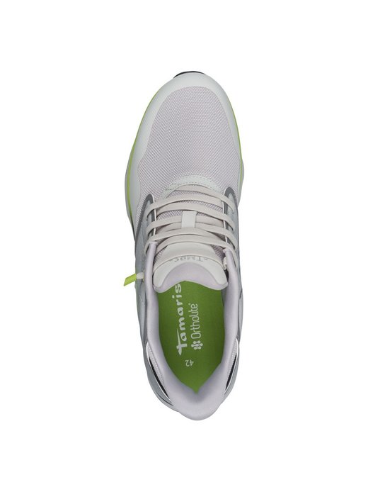 Herren Sneaker