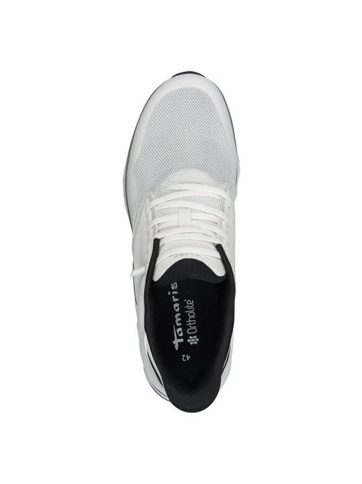 Herren Sneaker