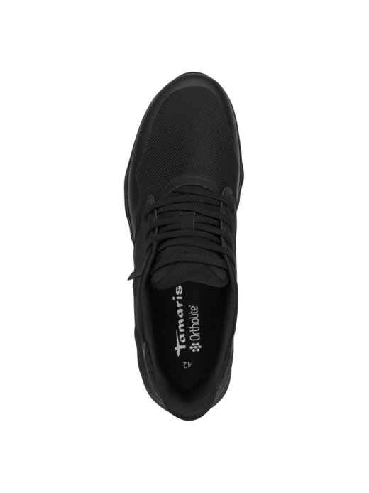 Herren Sneaker