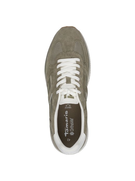 Herren Sneaker