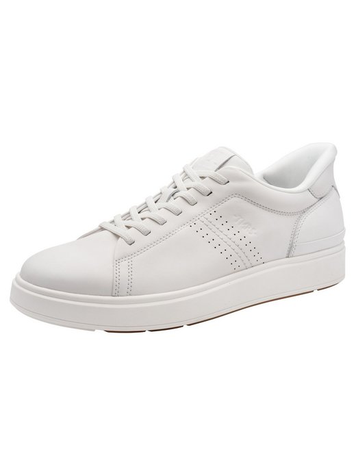 Herren Sneaker