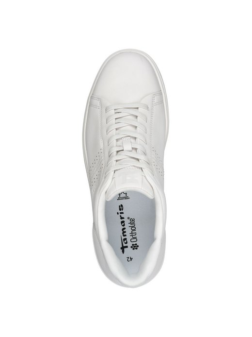Herren Sneaker