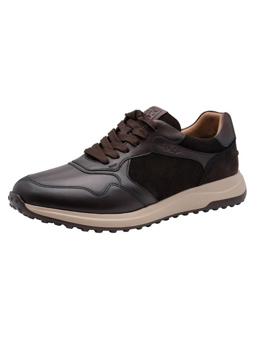 Herren Sneaker