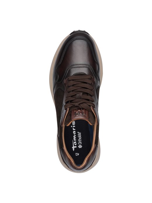 Herren Sneaker