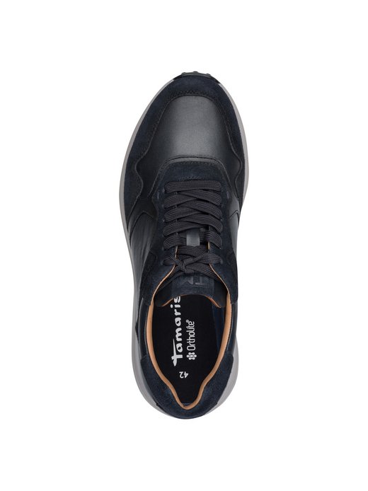 Herren Sneaker