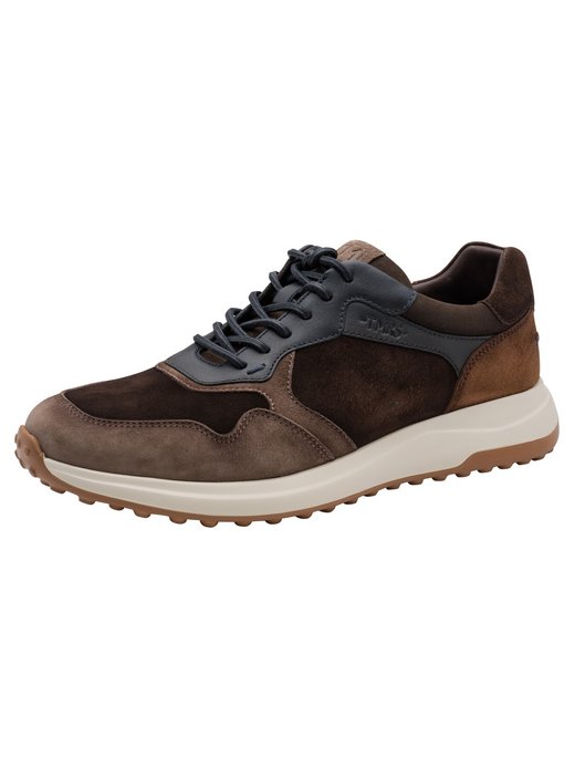 Herren Sneaker