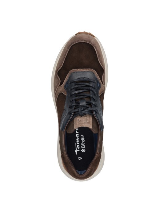Herren Sneaker