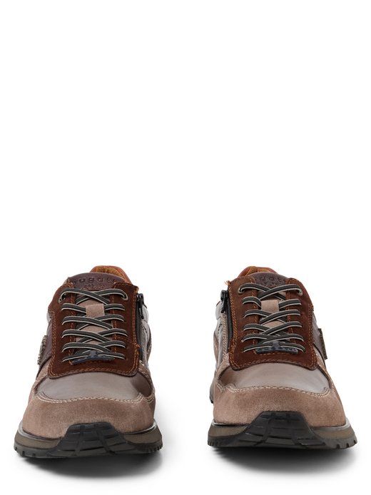 Herren Sneaker