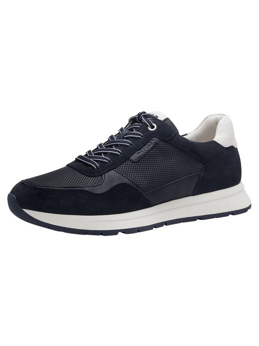 Herren Sneaker
