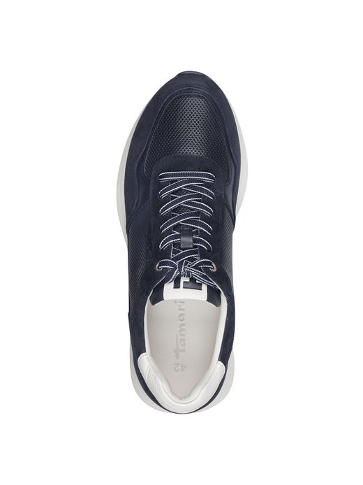 Herren Sneaker