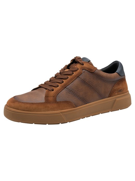Herren Sneaker