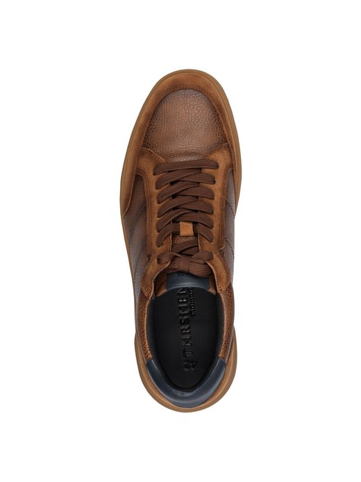 Herren Sneaker