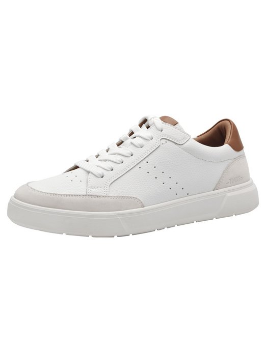 Herren Sneaker