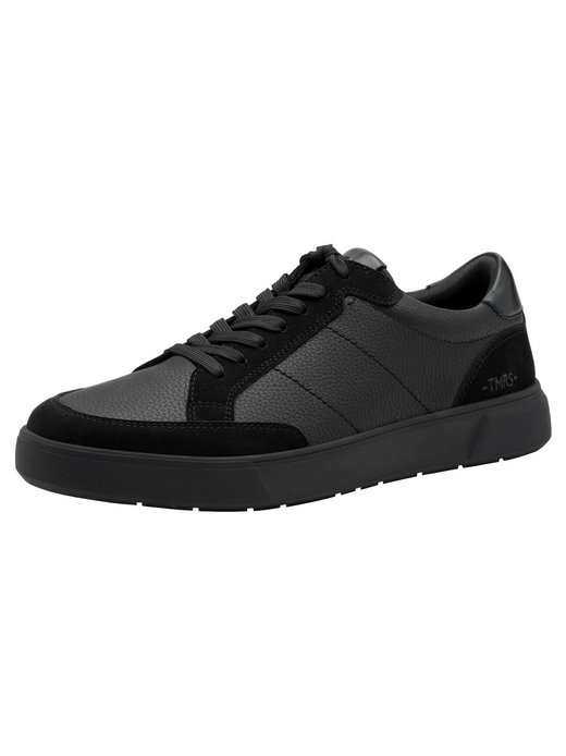 Herren Sneaker