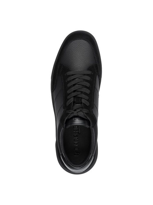 Herren Sneaker