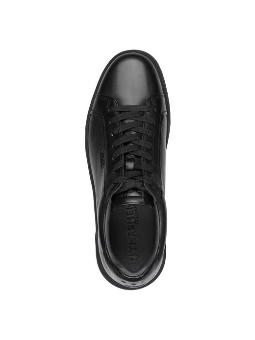 Herren Sneaker