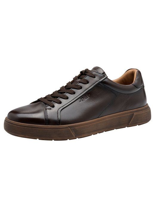 Herren Sneaker