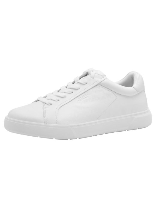 Herren Sneaker