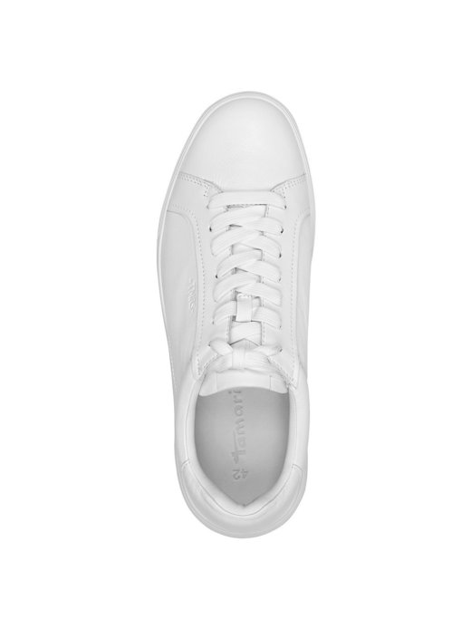 Herren Sneaker