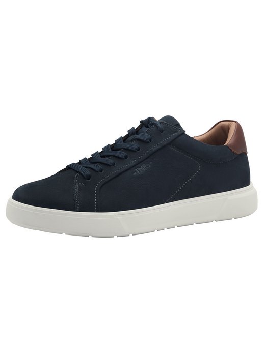 Herren Sneaker