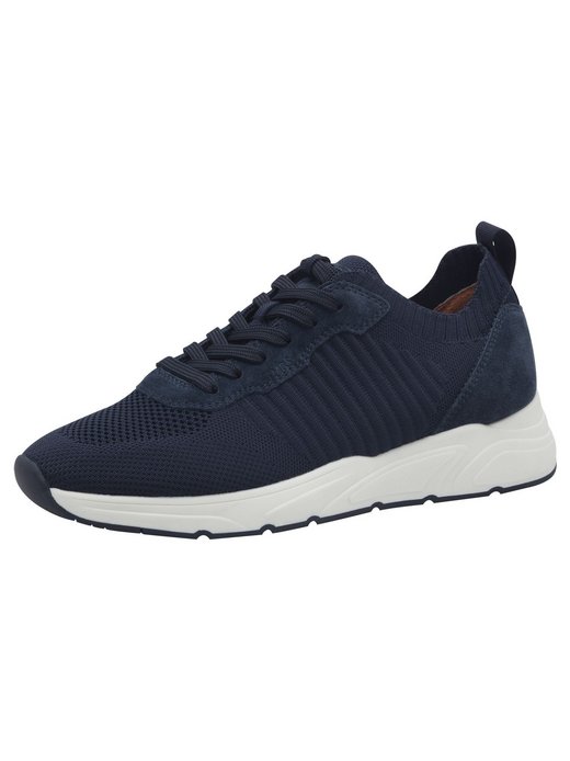 Herren Sneaker