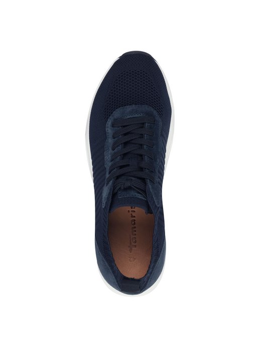 Herren Sneaker