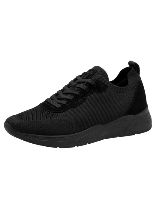 Herren Sneaker
