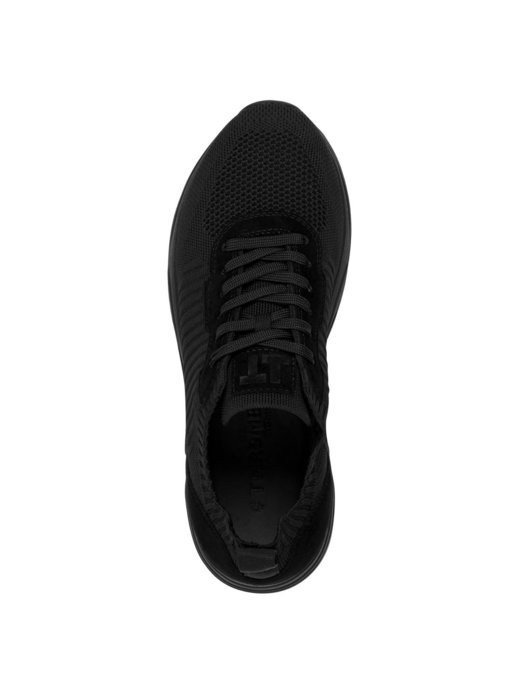 Herren Sneaker