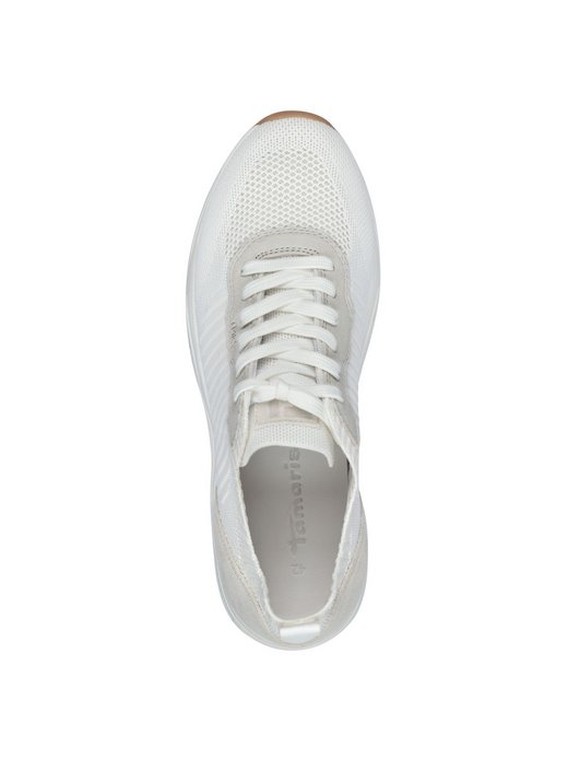 Herren Sneaker