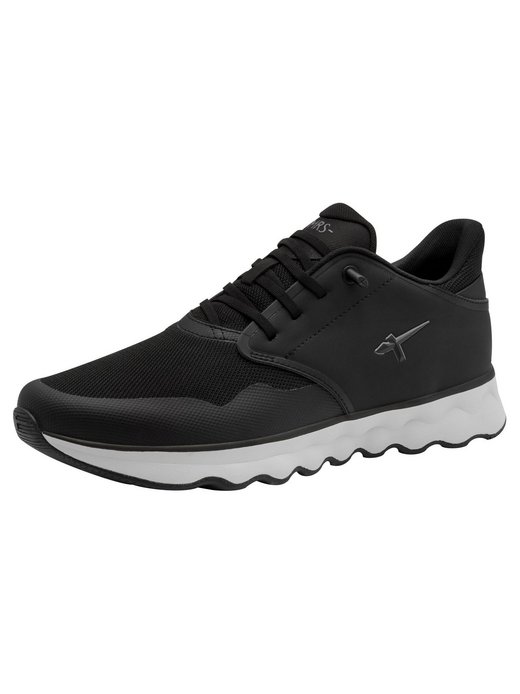 Herren Sneaker