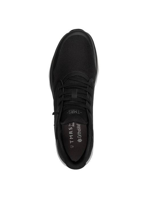 Herren Sneaker