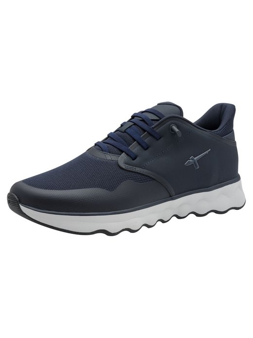 Herren Sneaker