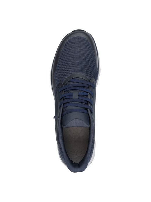 Herren Sneaker