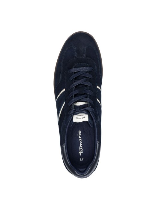 Herren Sneaker