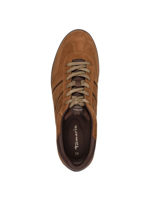 Herren Sneaker