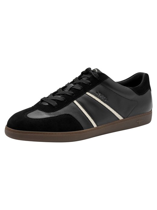 Herren Sneaker