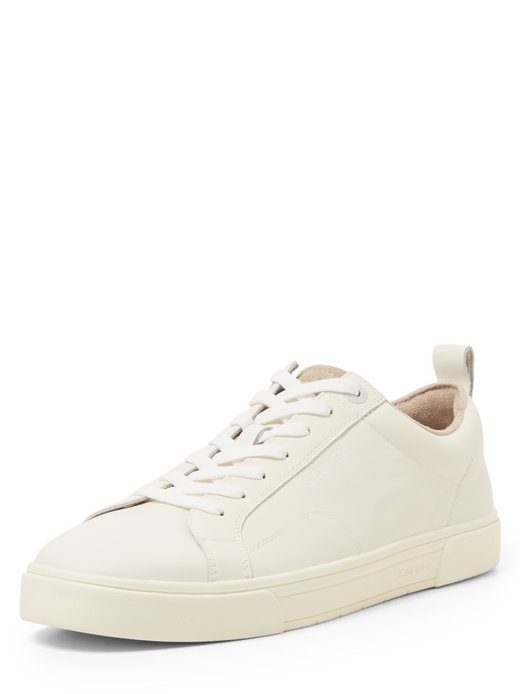 Herren Sneaker