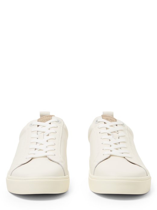 Herren Sneaker