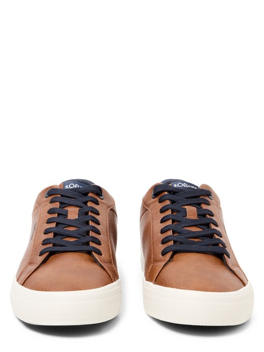 Herren Sneaker