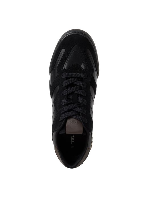Herren Sneaker