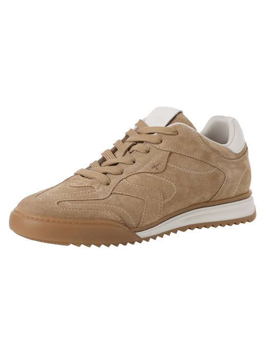 Herren Sneaker
